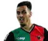 https://img.zhizhuzhibos.com.cn/img/football/player/481a649147069fce46f8ef3ba77c0c80.png
