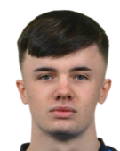 https://img.zhizhuzhibos.com.cn/img/football/player/481b1e83a594d2d64c09d488f494f6e1.png