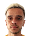 https://img.zhizhuzhibos.com.cn/img/football/player/48202e4afcc1028e9a35b3029ddaf8ab.png