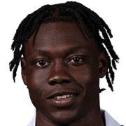 https://img.zhizhuzhibos.com.cn/img/football/player/4825706057be3079ad0e2357f7cd224a.png