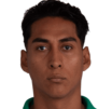 https://img.zhizhuzhibos.com.cn/img/football/player/482ccd18d20a39e5158487c85bebfccc.png