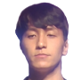 https://img.zhizhuzhibos.com.cn/img/football/player/483428a5f8cdd3618fba6808b70b7c98.png