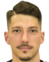 https://img.zhizhuzhibos.com.cn/img/football/player/4835bff180945f42602edb86c16434d6.png