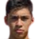 https://img.zhizhuzhibos.com.cn/img/football/player/48368368ab300c1fc914b05c1022875d.png