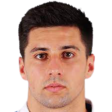 https://img.zhizhuzhibos.com.cn/img/football/player/4836c8e7726abe993255ee8a0c573d30.png