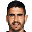 https://img.zhizhuzhibos.com.cn/img/football/player/4838cc6b32a0dc1cd8ea075d8b9a7dee.png