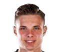 https://img.zhizhuzhibos.com.cn/img/football/player/483bde19a274493c28b1ec1fd422389b.png