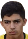 https://img.zhizhuzhibos.com.cn/img/football/player/483e2aba5f3cb05cc00dac37194da24e.png