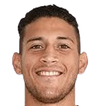 https://img.zhizhuzhibos.com.cn/img/football/player/483f621186e1117b6845bc25a1a75ecc.png