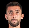 https://img.zhizhuzhibos.com.cn/img/football/player/48432e437347af63614f97369233211c.png