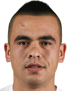 https://img.zhizhuzhibos.com.cn/img/football/player/48439b8223b5a24a71c00e128d15afff.png