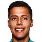 https://img.zhizhuzhibos.com.cn/img/football/player/4843b1fbb6c32e64c57f66c4bd1fcbbb.png