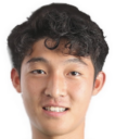 https://img.zhizhuzhibos.com.cn/img/football/player/4847e4317ca9a003c599ec5a1c082c1d.png