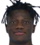https://img.zhizhuzhibos.com.cn/img/football/player/484820f94015480beedfe089bcedd67e.png