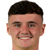https://img.zhizhuzhibos.com.cn/img/football/player/48497f04e8ab57526f3b6ab2991dafef.png