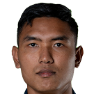 https://img.zhizhuzhibos.com.cn/img/football/player/4849861feedbffcf2cb4d7898705da03.png