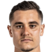 https://img.zhizhuzhibos.com.cn/img/football/player/484bb72c35691098974075f08ff919a3.png