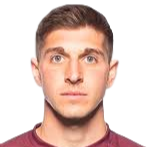 https://img.zhizhuzhibos.com.cn/img/football/player/484cd10e94b7400539ca3b266111f8b4.png