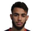 https://img.zhizhuzhibos.com.cn/img/football/player/484d48b367c1b3602d88d9678d940a95.png