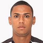 https://img.zhizhuzhibos.com.cn/img/football/player/485027fcf49a1e9a1e2dfdabf83b6509.png