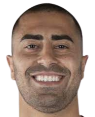 https://img.zhizhuzhibos.com.cn/img/football/player/4850aaa7774181cdc8c08c638e6f24e5.png