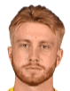 https://img.zhizhuzhibos.com.cn/img/football/player/48519ddb60b8cc42e8ce51f691e5ebd9.png