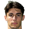 https://img.zhizhuzhibos.com.cn/img/football/player/48549edaab2f927507eeaea64e9e4c06.png