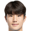 https://img.zhizhuzhibos.com.cn/img/football/player/4857e905151028005801184d9afcdaa3.png