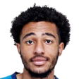 https://img.zhizhuzhibos.com.cn/img/football/player/4858425408da6bf3547bc45866eece40.png