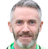 https://img.zhizhuzhibos.com.cn/img/football/player/4858f160268d6b4b5b28a21048fade1c.png