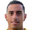 https://img.zhizhuzhibos.com.cn/img/football/player/48623aecad0abedd3e7e963843eb8898.png