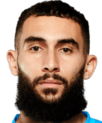 https://img.zhizhuzhibos.com.cn/img/football/player/48662d7191a29e53796637cf6d54ba52.png