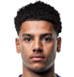 https://img.zhizhuzhibos.com.cn/img/football/player/486653c2c17e76264e55bac50f6e2193.png
