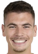 https://img.zhizhuzhibos.com.cn/img/football/player/48673744225c5dd2fe6e4408a5d5c47d.png