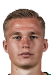 https://img.zhizhuzhibos.com.cn/img/football/player/4867a4494f7084c0475df433cdb47475.png