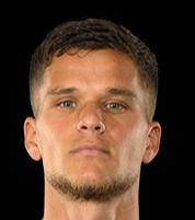 https://img.zhizhuzhibos.com.cn/img/football/player/486b3e60aec077c4ced99b696de10b10.png