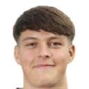 https://img.zhizhuzhibos.com.cn/img/football/player/486b994207c622e2fe28f9bee5c94977.png
