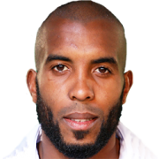 https://img.zhizhuzhibos.com.cn/img/football/player/48790ab15151ae2774d121364ebe9bde.png