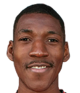 https://img.zhizhuzhibos.com.cn/img/football/player/48790ae08e25c315caba97d290f5861b.png