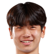 https://img.zhizhuzhibos.com.cn/img/football/player/487c8a2df0b1e27ef8d46660fc7edd27.png