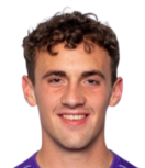 https://img.zhizhuzhibos.com.cn/img/football/player/487eccb76c244f6e6707e5afdf807525.png