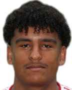 https://img.zhizhuzhibos.com.cn/img/football/player/487ed5da6fb3c46c1622bc9bd905ba7e.png