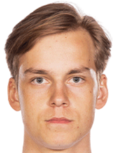 https://img.zhizhuzhibos.com.cn/img/football/player/487ee19dc5db09173e4f9f0fa479d778.png