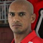 https://img.zhizhuzhibos.com.cn/img/football/player/488070d412d93a454142ce81743698e6.png