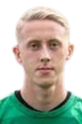 https://img.zhizhuzhibos.com.cn/img/football/player/4881e610fe114e5b1ea96b601eb13140.png