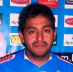 https://img.zhizhuzhibos.com.cn/img/football/player/4887d63462fd0f0632c8db1999cb81f5.jpg
