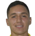 https://img.zhizhuzhibos.com.cn/img/football/player/488856e25fe11a1b3a7c26d1456d3655.png
