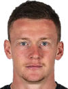 https://img.zhizhuzhibos.com.cn/img/football/player/48898acd8621ecd4035ed9af2e99b65a.png