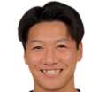 https://img.zhizhuzhibos.com.cn/img/football/player/488b5cf1789b83b8fae3acc34ba71a89.png