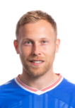 https://img.zhizhuzhibos.com.cn/img/football/player/488c288ee3b6a70396cdebe9a97ef5fd.png